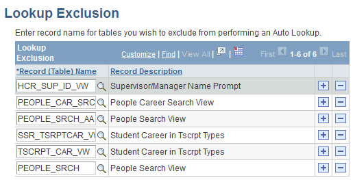 lookup-exclusion.png