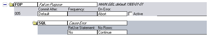 fop-step.png