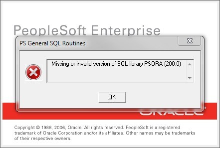 app-designer-64-bit-client-error.jpg
