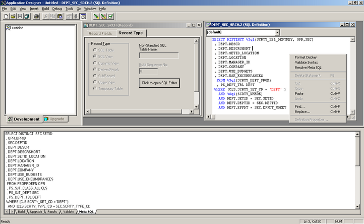 resolve-meta-sql.png